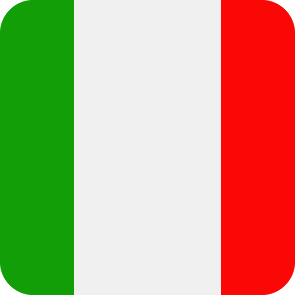 Italiano